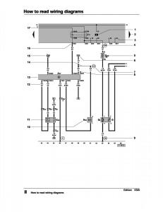 Official-Factory-Repair-Manual page 4 min