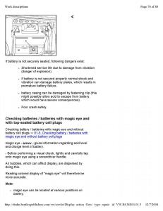 Official-Factory-Repair-Manual page 4300 min