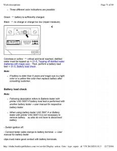 Official-Factory-Repair-Manual page 4301 min