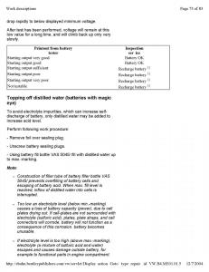 Official-Factory-Repair-Manual page 4303 min