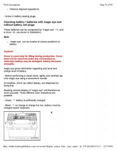 Official-Factory-Repair-Manual page 4306 min