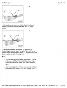 Official-Factory-Repair-Manual page 4310 min