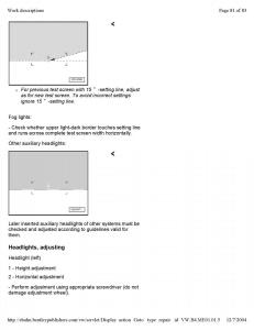 Official-Factory-Repair-Manual page 4311 min