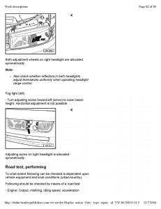 Official-Factory-Repair-Manual page 4312 min