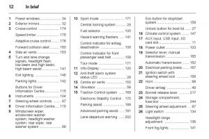 manual--Manual-Opel-Astra-J page 14 min