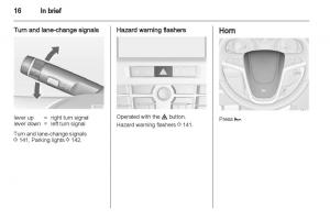 manual--Manual-Opel-Astra-J page 18 min