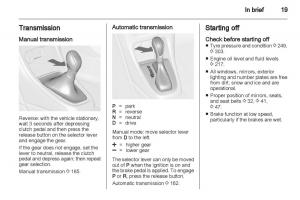 manual--Manual-Opel-Astra-J page 21 min