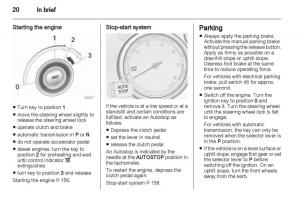manual--Manual-Opel-Astra-J page 22 min