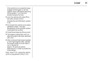 manual--Manual-Opel-Astra-J page 23 min