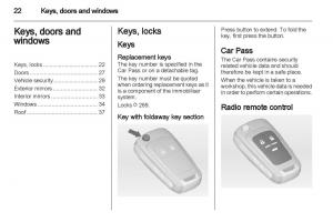 manual--Manual-Opel-Astra-J page 24 min