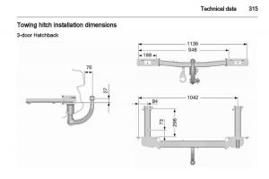 Manual-Opel-Astra-J page 317 min