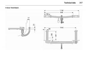 manual--Manual-Opel-Astra-J page 319 min