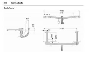 manual--Manual-Opel-Astra-J page 320 min