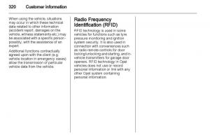 manual--Manual-Opel-Astra-J page 322 min