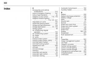 Manual-Opel-Astra-J page 324 min