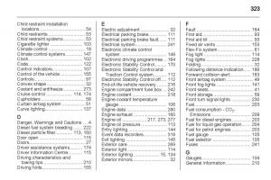 Manual-Opel-Astra-J page 325 min