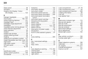 manual--Manual-Opel-Astra-J page 326 min