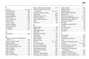 Manual-Opel-Astra-J page 327 min