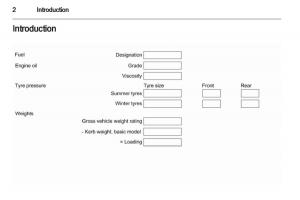 Manual-Opel-Astra-J page 4 min