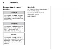 Manual-Opel-Astra-J page 6 min