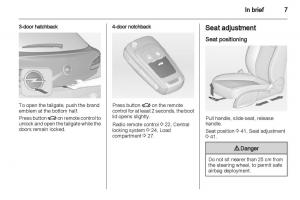 Manual-Opel-Astra-J page 9 min