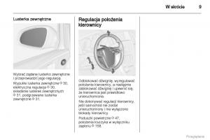 Manual-Opel-Astra-J-instrukcja-obslugi page 10 min