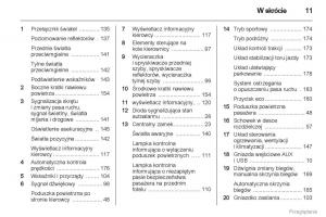 manual--Manual-Opel-Astra-J-instrukcja page 12 min