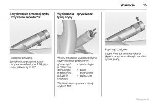 manual--Manual-Opel-Astra-J-instrukcja page 16 min