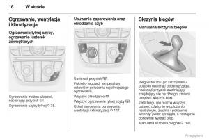 Manual-Opel-Astra-J-instrukcja-obslugi page 17 min