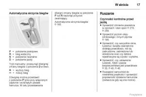 Manual-Opel-Astra-J-instrukcja-obslugi page 18 min