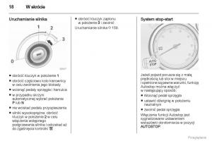 Manual-Opel-Astra-J-instrukcja-obslugi page 19 min