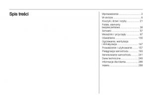 Manual-Opel-Astra-J-instrukcja-obslugi page 2 min