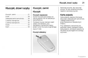 Manual-Opel-Astra-J-instrukcja-obslugi page 22 min