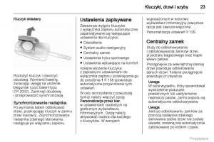 Manual-Opel-Astra-J-instrukcja-obslugi page 24 min