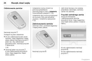 manual--Manual-Opel-Astra-J-instrukcja page 25 min