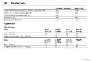 manual--Manual-Opel-Astra-J-instrukcja page 259 min