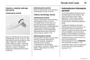 manual--Manual-Opel-Astra-J-instrukcja page 26 min