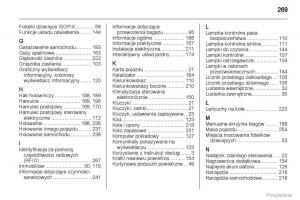 manual--Manual-Opel-Astra-J-instrukcja page 270 min