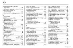 manual--Manual-Opel-Astra-J-instrukcja page 271 min