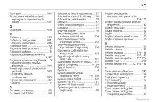 Manual-Opel-Astra-J-instrukcja-obslugi page 272 min