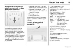manual--Manual-Opel-Astra-J-instrukcja page 30 min
