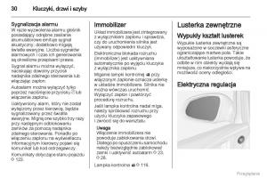 manual--Manual-Opel-Astra-J-instrukcja page 31 min