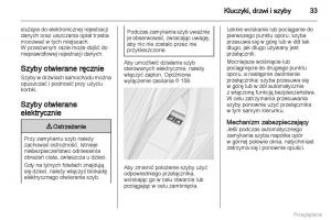manual--Manual-Opel-Astra-J-instrukcja page 34 min