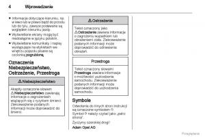 manual--Manual-Opel-Astra-J-instrukcja page 5 min