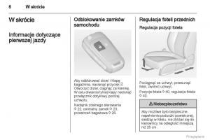 Manual-Opel-Astra-J-instrukcja-obslugi page 7 min