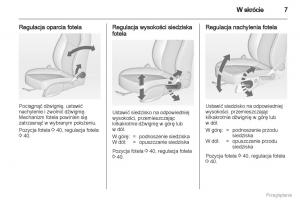 manual--Manual-Opel-Astra-J-instrukcja page 8 min