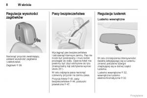 manual--Manual-Opel-Astra-J-instrukcja page 9 min