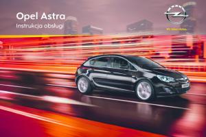 Manual-Opel-Astra-J-instrukcja-obslugi page 1 min