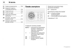 Manual-Opel-Astra-J-instrukcja-obslugi page 13 min