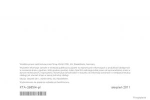 manual--Manual-Opel-Astra-J-instrukcja page 276 min